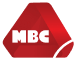 MBC Bank